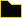 Thread Thread
