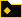 [ ]