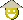 :D