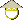;D