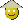:-*