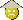 :(