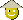 ;)
