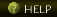 [Help]