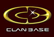 Go to Clan of Minh on Clanbase